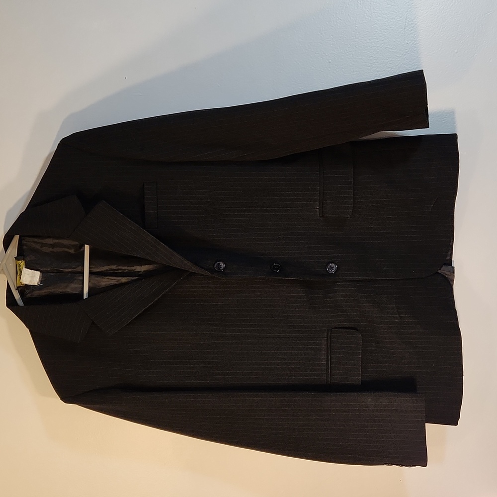 Rafael blazer for boys size M